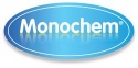 thumb_monochem_logo-02 (2)